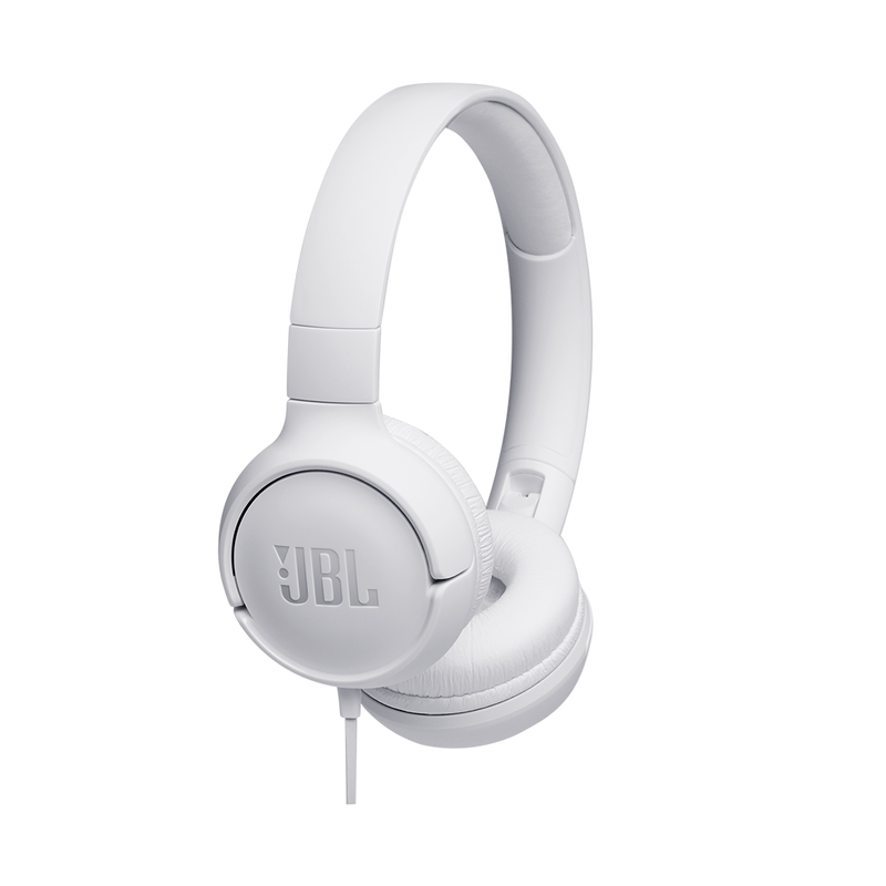 Headphone JBL Tune 500