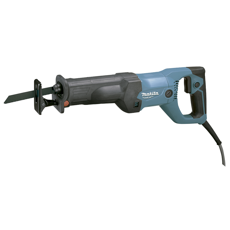 Serra Sabre Makita M4501KB, 1.010W - 220V