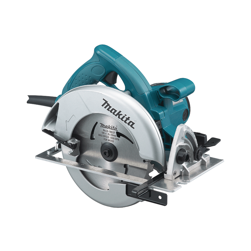 Serra Circular Makita 1800W - 5007N 220V