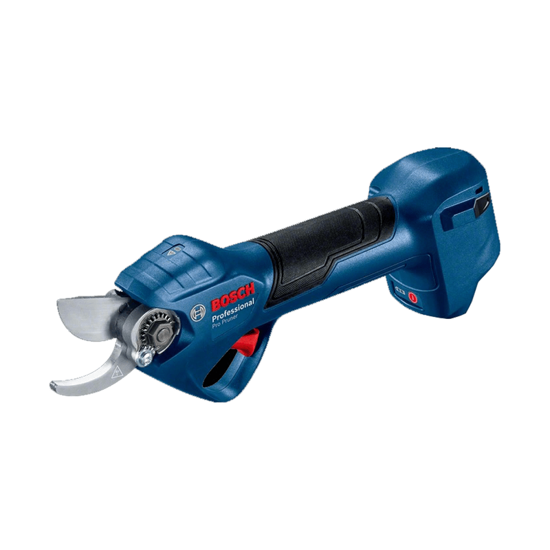 Tesoura para Poda Bosch Pro Pruner 12V, sem Bateria - 06019K10E0-000