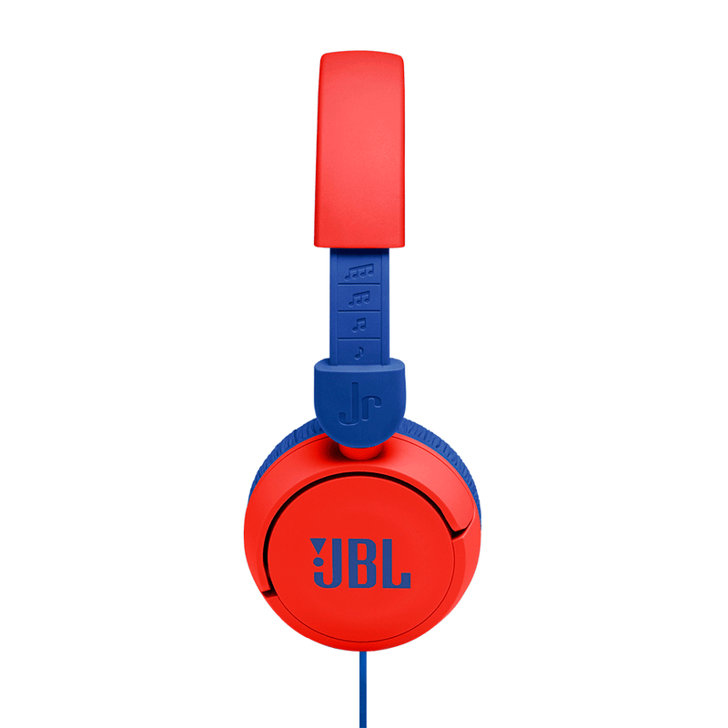 Fone de Ouvido Infantil JBL JR310