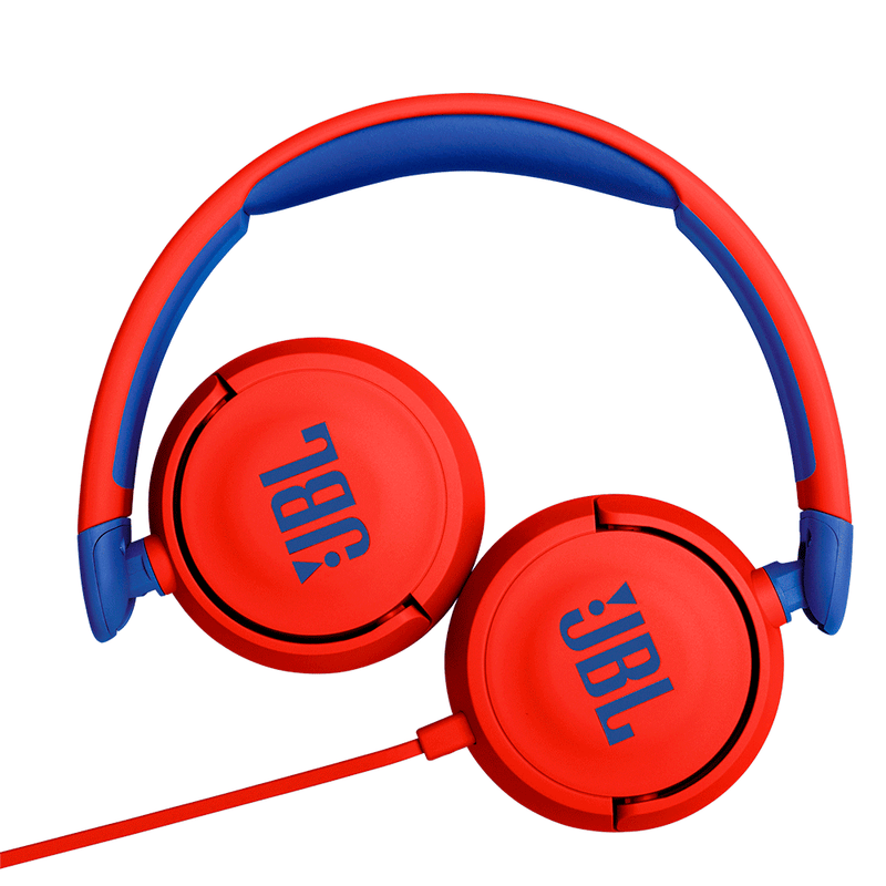 Fone de Ouvido Infantil JBL JR310