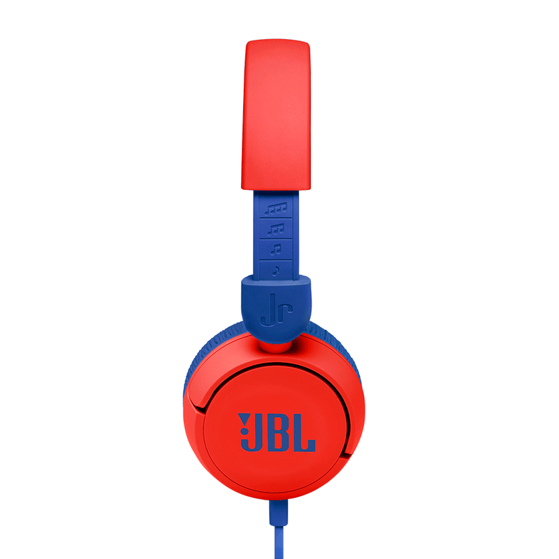 Fone de Ouvido Infantil JBL JR310