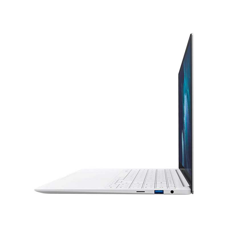 Notebook Samsung Galaxy Book Pro i7-1165G7, 16GB, 1TB SSD, 15.6'' Full HD AMOLED