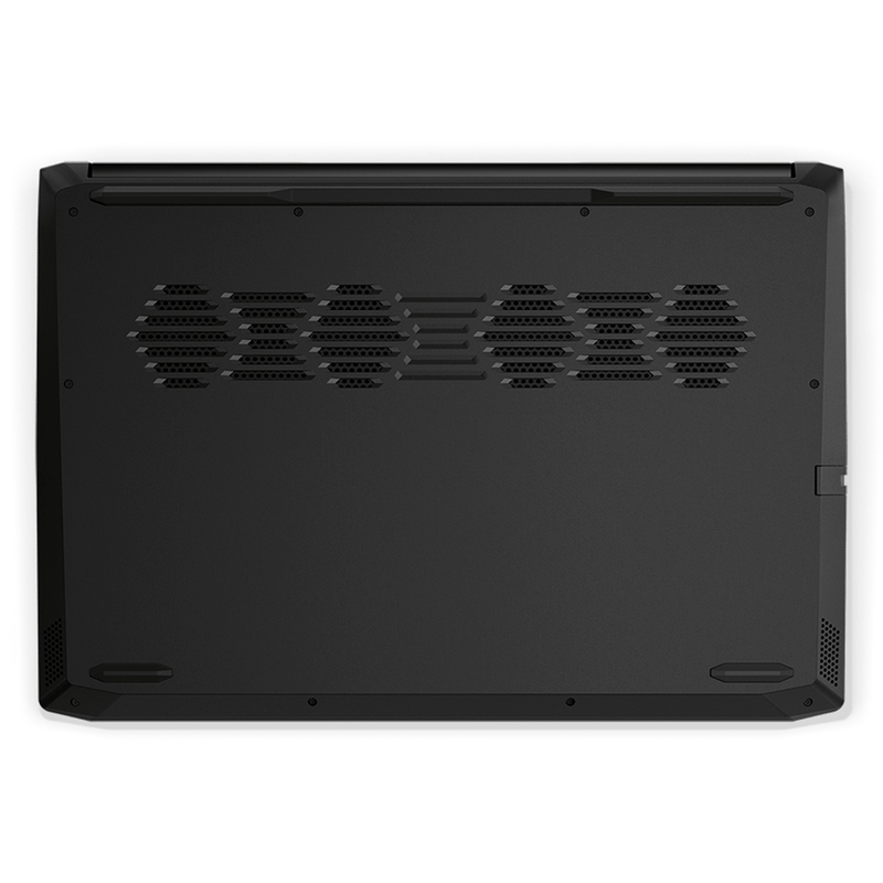 Notebook Lenovo Ideapad Gaming 3i i5-11300H 8GB 512GB SSD GTX 1650 4GB 15.6 FHD WVA Linux