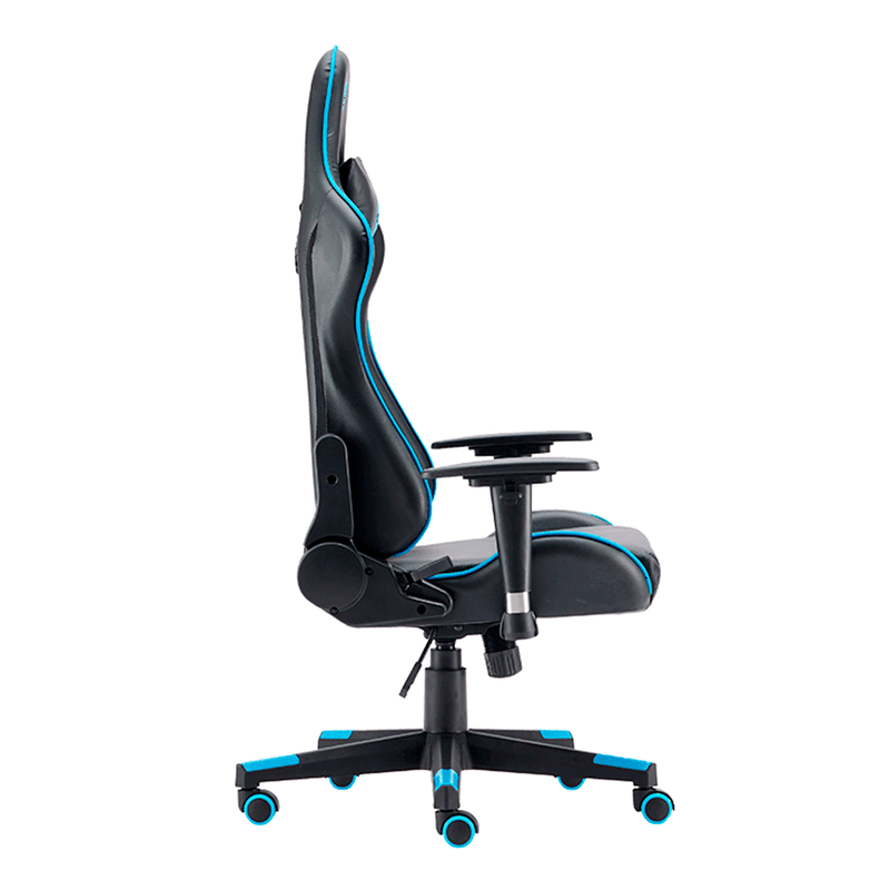 Cadeira Gamer Dazz Prime-X V2