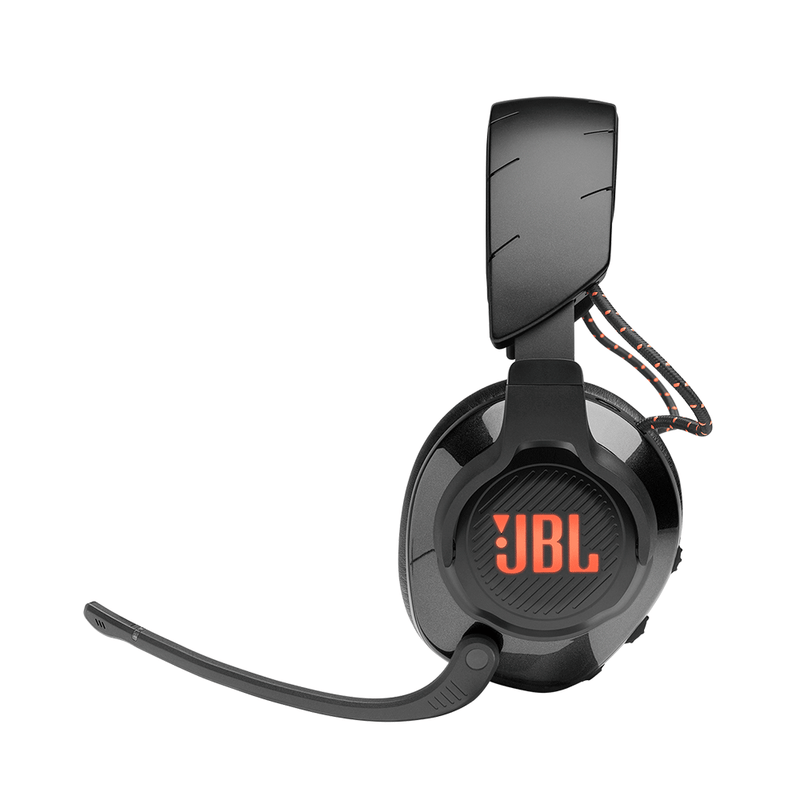 Headset Gamer Sem Fio JBL Quantum 610