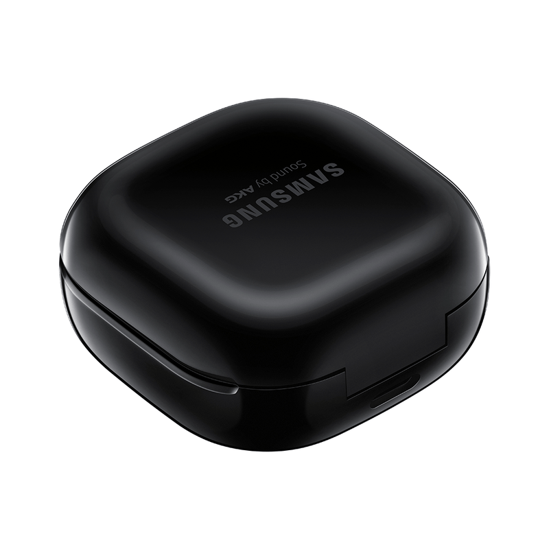 Fone de Ouvido Bluetooth Samsung Galaxy Buds Live