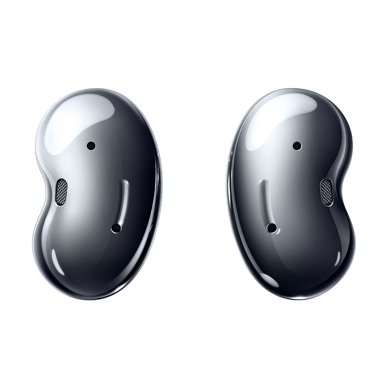 Fone de Ouvido Bluetooth Samsung Galaxy Buds Live