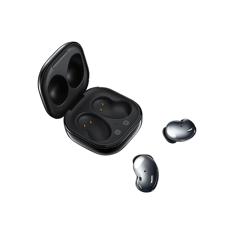 Fone de Ouvido Bluetooth Samsung Galaxy Buds Live