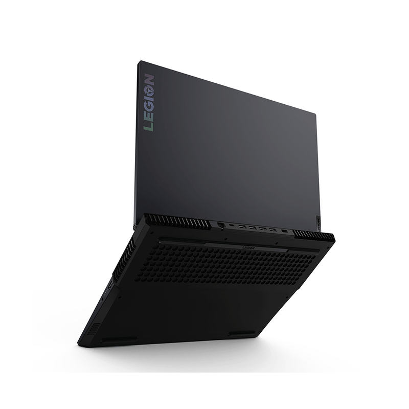 Notebook Lenovo Legion 5 R7-5800H 16GB, 512GB SSD, RTX 3050 4GB, 15.6" FHD