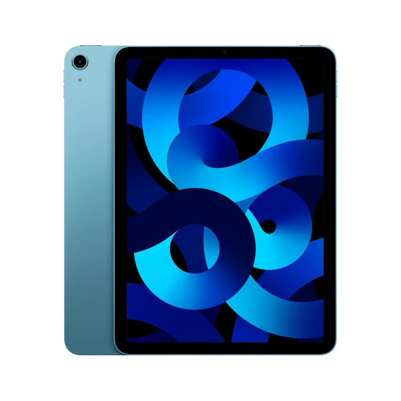 Apple Ipad Air 5ª Geração 64 GB 10.9 polegadas Azul