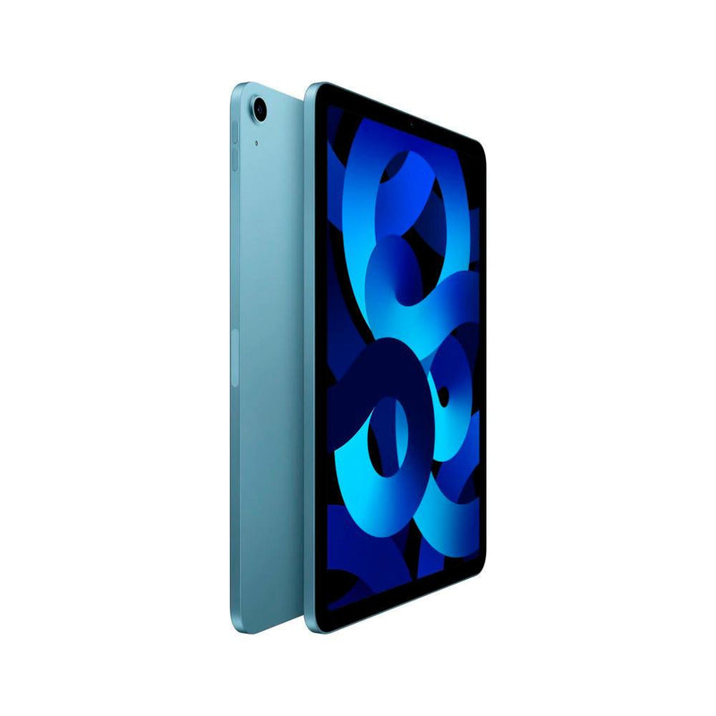 Apple Ipad Air 5ª Geração 64 GB 10.9 polegadas Azul