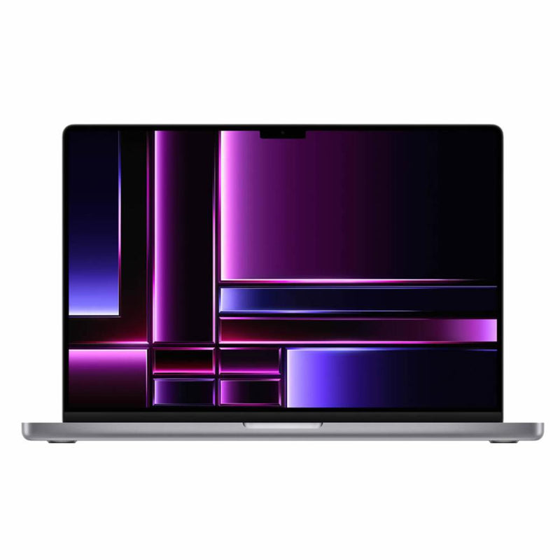 Apple Macbook Pro Chip M2 Pro 16GB 512GB 2022