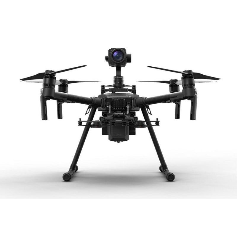 Drone DJI Matrice 210 V2.