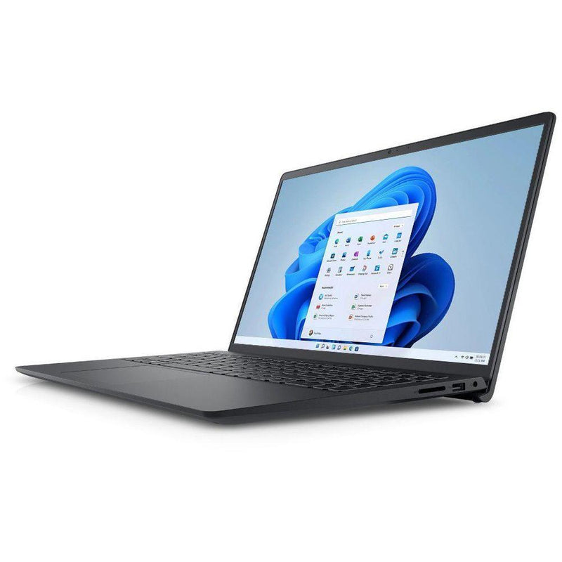 Notebook Dell Inspiron 15 3000 Intel Core i7 8GB