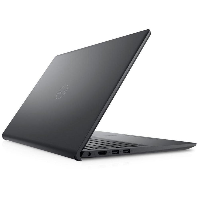 Notebook Dell Inspiron 15 3000 Intel Core i7 8GB