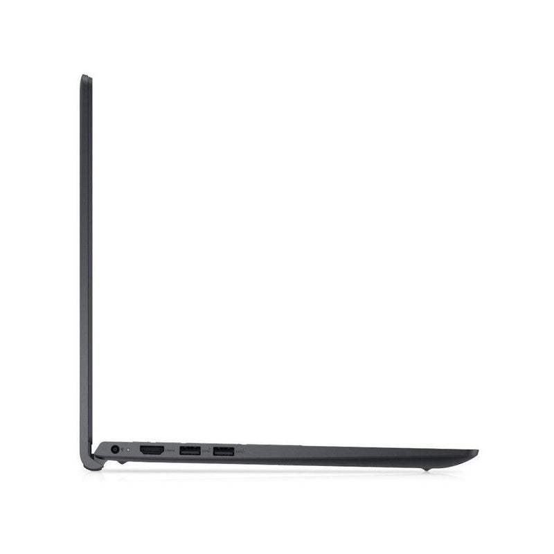 Notebook Dell Inspiron 15 3000 Intel Core i7 8GB