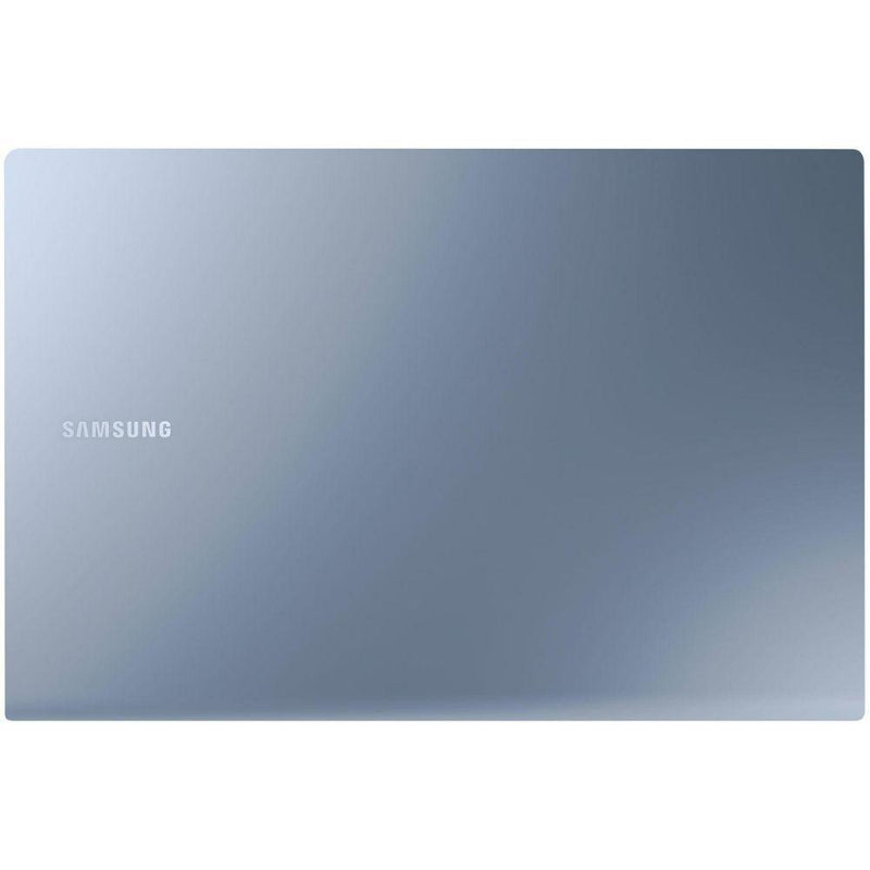 Notebook Samsung Galaxy Book S I5 8GB SSD 256GB