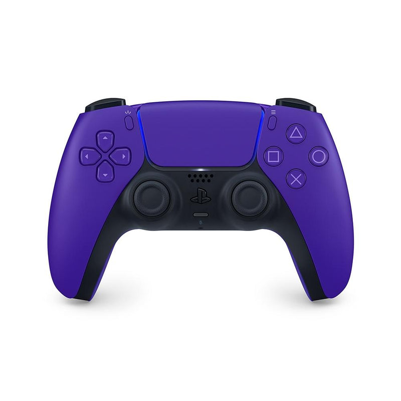 Controle Sony DualSense PS5 Sem Fio Galactic Purple