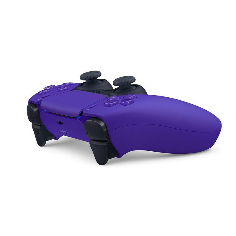 Controle Sony DualSense PS5 Sem Fio Galactic Purple