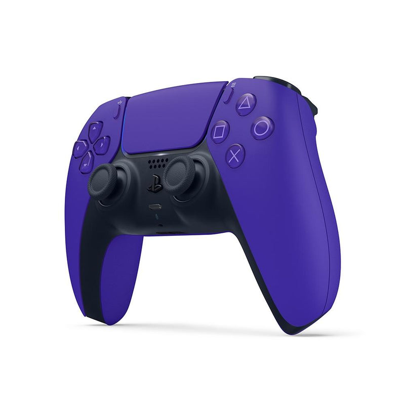 Controle Sony DualSense PS5 Sem Fio Galactic Purple