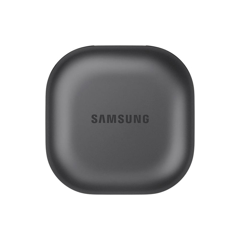 Fone de Ouvido Samsung Galaxy Buds 2