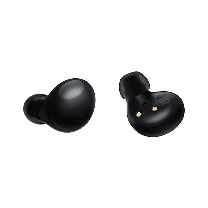 Fone de Ouvido Samsung Galaxy Buds 2