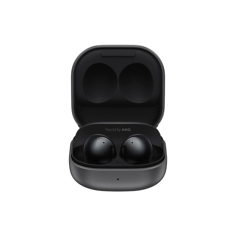 Fone de Ouvido Samsung Galaxy Buds 2