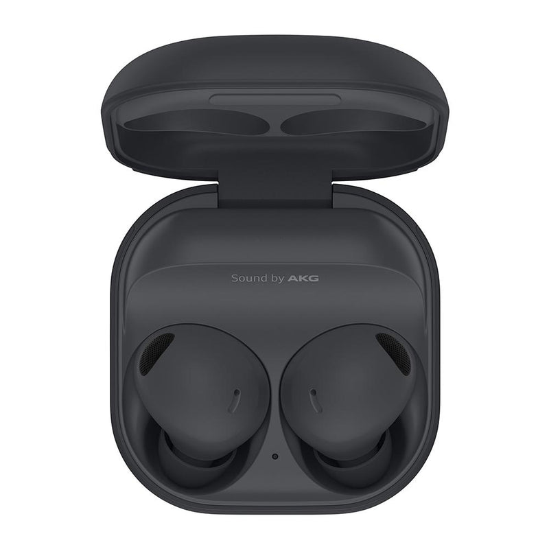 Fone de Ouvido Sem Fio Samsung Galaxy Buds 2 Pro