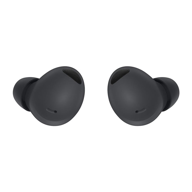 Fone de Ouvido Sem Fio Samsung Galaxy Buds 2 Pro