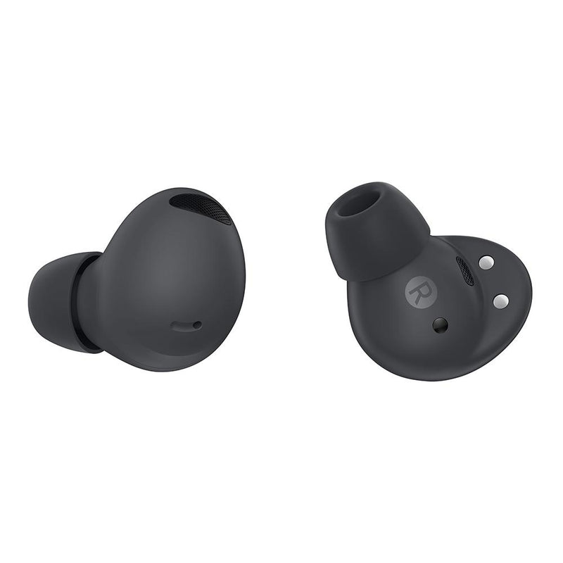 Fone de Ouvido Sem Fio Samsung Galaxy Buds 2 Pro