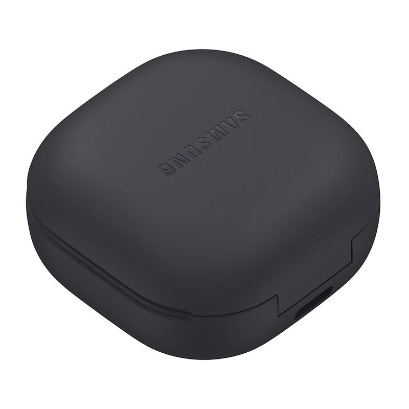 Fone de Ouvido Sem Fio Samsung Galaxy Buds 2 Pro