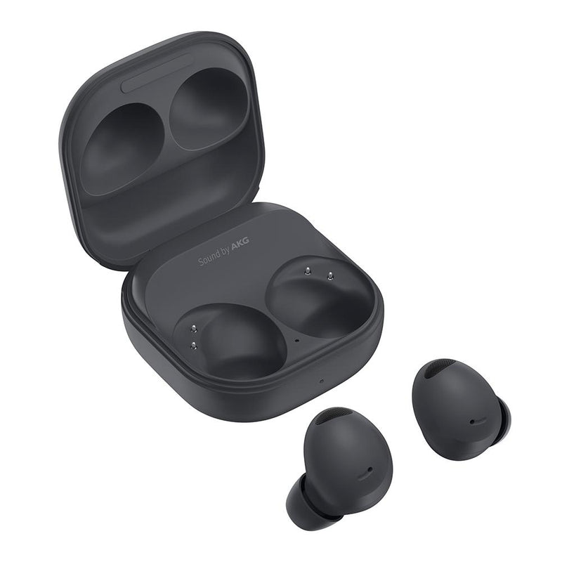 Fone de Ouvido Sem Fio Samsung Galaxy Buds 2 Pro