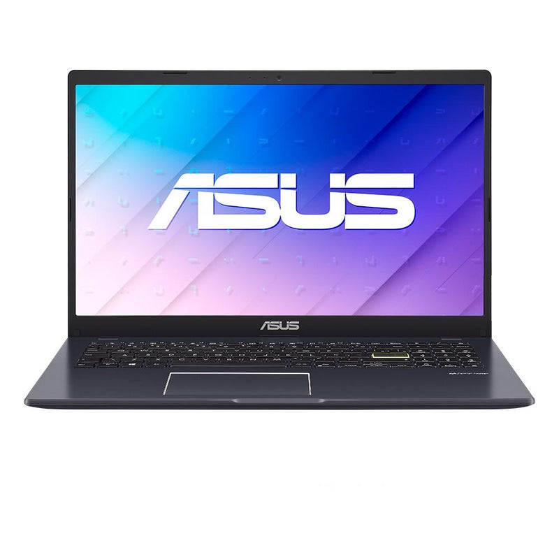 Notebook Asus Intel Celeron Dual Core N4020 4GB 128GB