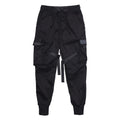 Calça Jogger masculina Streetwear