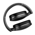 Fones de ouvido Bluetooth Pro