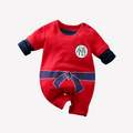 Roupa Recém Nascido Macacão Infantil