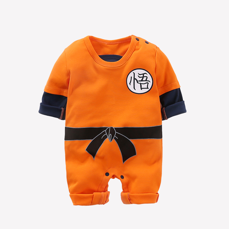 Roupa Recém Nascido Macacão Infantil