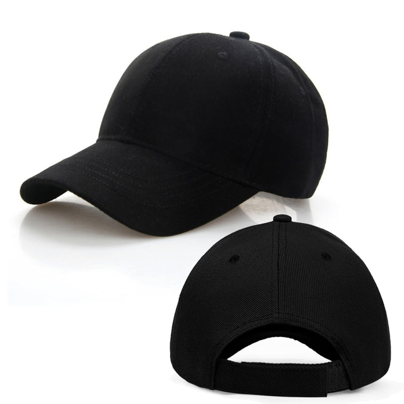 Boné de beisebol Snapback Xadrez