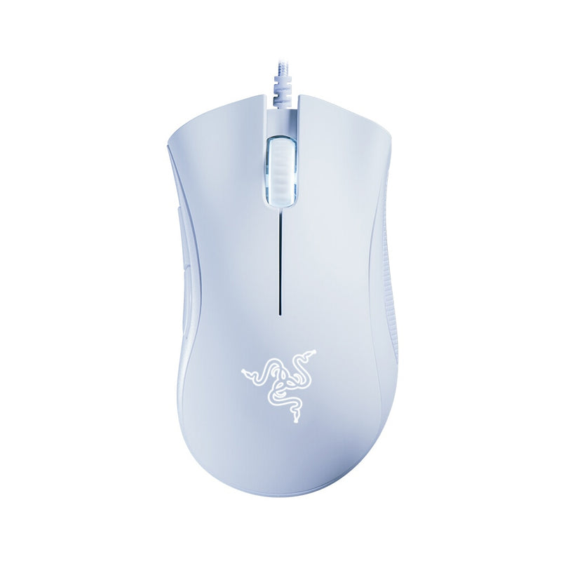 Razer DeathAdder Essential Wired 6400DPI