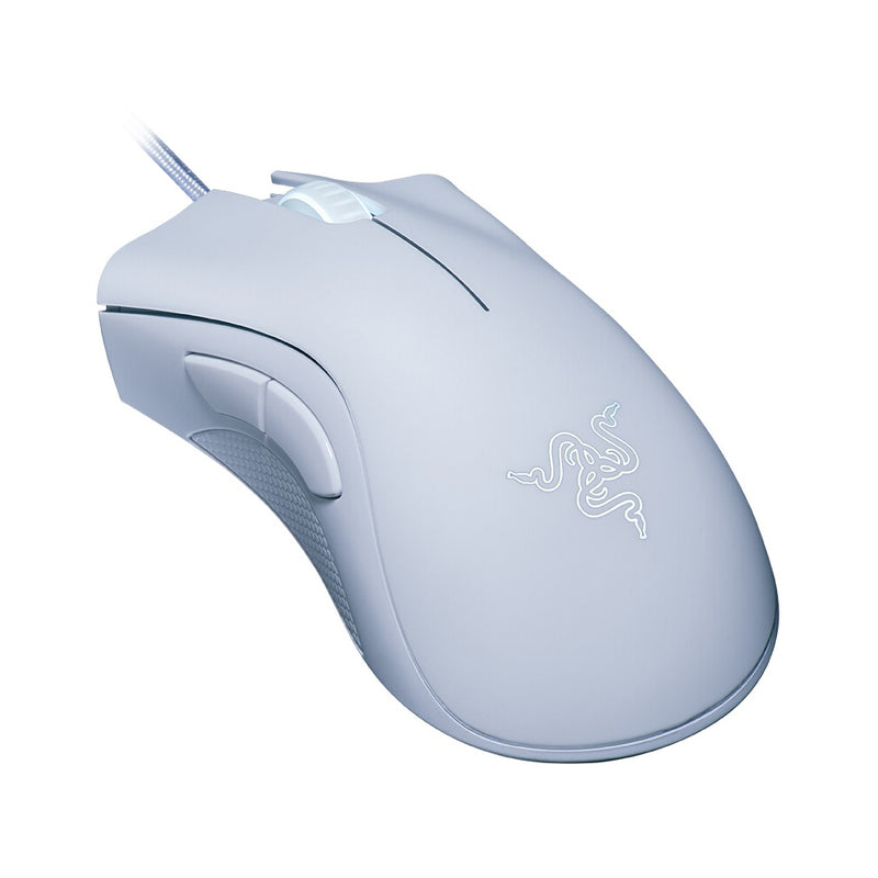 Razer DeathAdder Essential Wired 6400DPI