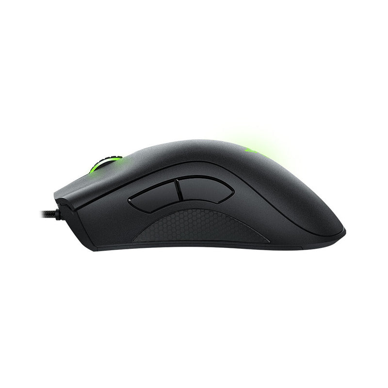 Razer DeathAdder Essential Wired 6400DPI