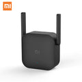 Repetidor Rede Xiaomi Wifi Pro